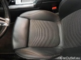  Mercedes  B-Klasse MERCEDES-BENZ CLASSE B / 2018 / 5P / MONOVOLUME B 180 D AUTOMATIC ADVANCED PROGRESSIVE #12