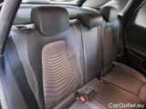  Mercedes  B-Klasse MERCEDES-BENZ CLASSE B / 2018 / 5P / MONOVOLUME B 180 D AUTOMATIC ADVANCED PROGRESSIVE #15
