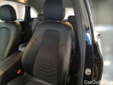  Mercedes  B-Klasse MERCEDES-BENZ CLASSE B / 2018 / 5P / MONOVOLUME B 180 D AUTOMATIC ADVANCED PROGRESSIVE #11