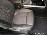  Mercedes  B-Klasse MERCEDES-BENZ CLASSE B / 2018 / 5P / MONOVOLUME B 180 D AUTOMATIC ADVANCED PROGRESSIVE #14