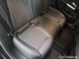  Mercedes  B-Klasse MERCEDES-BENZ CLASSE B / 2018 / 5P / MONOVOLUME B 180 D AUTOMATIC ADVANCED PROGRESSIVE #16