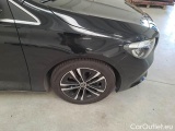  Mercedes  B-Klasse MERCEDES-BENZ CLASSE B / 2018 / 5P / MONOVOLUME B 180 D AUTOMATIC ADVANCED PROGRESSIVE #17