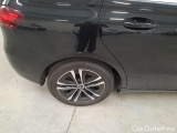  Mercedes  B-Klasse MERCEDES-BENZ CLASSE B / 2018 / 5P / MONOVOLUME B 180 D AUTOMATIC ADVANCED PROGRESSIVE #18