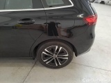  Mercedes  B-Klasse MERCEDES-BENZ CLASSE B / 2018 / 5P / MONOVOLUME B 180 D AUTOMATIC ADVANCED PROGRESSIVE #19