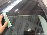  Mercedes  B-Klasse MERCEDES-BENZ CLASSE B / 2018 / 5P / MONOVOLUME B 180 D AUTOMATIC ADVANCED PROGRESSIVE #23