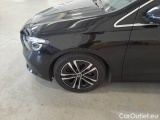  Mercedes  B-Klasse MERCEDES-BENZ CLASSE B / 2018 / 5P / MONOVOLUME B 180 D AUTOMATIC ADVANCED PROGRESSIVE #20