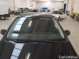  Mercedes  B-Klasse MERCEDES-BENZ CLASSE B / 2018 / 5P / MONOVOLUME B 180 D AUTOMATIC ADVANCED PROGRESSIVE #21