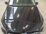  Mercedes  B-Klasse MERCEDES-BENZ CLASSE B / 2018 / 5P / MONOVOLUME B 180 D AUTOMATIC ADVANCED PROGRESSIVE #25