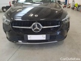  Mercedes  B-Klasse MERCEDES-BENZ CLASSE B / 2018 / 5P / MONOVOLUME B 180 D AUTOMATIC ADVANCED PROGRESSIVE #38