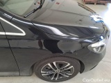  Mercedes  B-Klasse MERCEDES-BENZ CLASSE B / 2018 / 5P / MONOVOLUME B 180 D AUTOMATIC ADVANCED PROGRESSIVE #42