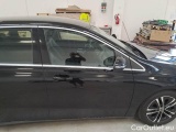  Mercedes  B-Klasse MERCEDES-BENZ CLASSE B / 2018 / 5P / MONOVOLUME B 180 D AUTOMATIC ADVANCED PROGRESSIVE #44