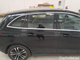  Mercedes  B-Klasse MERCEDES-BENZ CLASSE B / 2018 / 5P / MONOVOLUME B 180 D AUTOMATIC ADVANCED PROGRESSIVE #51