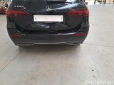  Mercedes  B-Klasse MERCEDES-BENZ CLASSE B / 2018 / 5P / MONOVOLUME B 180 D AUTOMATIC ADVANCED PROGRESSIVE #55