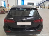  Mercedes  B-Klasse MERCEDES-BENZ CLASSE B / 2018 / 5P / MONOVOLUME B 180 D AUTOMATIC ADVANCED PROGRESSIVE #62