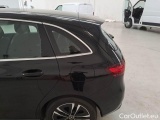  Mercedes  B-Klasse MERCEDES-BENZ CLASSE B / 2018 / 5P / MONOVOLUME B 180 D AUTOMATIC ADVANCED PROGRESSIVE #64