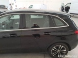  Mercedes  B-Klasse MERCEDES-BENZ CLASSE B / 2018 / 5P / MONOVOLUME B 180 D AUTOMATIC ADVANCED PROGRESSIVE #69