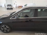  Mercedes  B-Klasse MERCEDES-BENZ CLASSE B / 2018 / 5P / MONOVOLUME B 180 D AUTOMATIC ADVANCED PROGRESSIVE #75