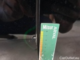  Mercedes  B-Klasse MERCEDES-BENZ CLASSE B / 2018 / 5P / MONOVOLUME B 180 D AUTOMATIC ADVANCED PROGRESSIVE #78