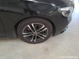  Mercedes  B-Klasse MERCEDES-BENZ CLASSE B / 2018 / 5P / MONOVOLUME B 180 D AUTOMATIC ADVANCED PROGRESSIVE #82