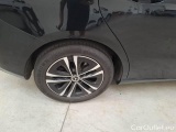  Mercedes  B-Klasse MERCEDES-BENZ CLASSE B / 2018 / 5P / MONOVOLUME B 180 D AUTOMATIC ADVANCED PROGRESSIVE #84