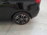  Mercedes  B-Klasse MERCEDES-BENZ CLASSE B / 2018 / 5P / MONOVOLUME B 180 D AUTOMATIC ADVANCED PROGRESSIVE #86