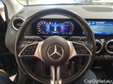  Mercedes  B-Klasse MERCEDES-BENZ CLASSE B / 2018 / 5P / MONOVOLUME B 180 D AUTOMATIC ADVANCED PROGRESSIVE #88