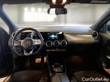  Mercedes  GLA MERCEDES-BENZ  / 2020 / 5P / CROSSOVER  180 D AUTOMATIC PREMIUM #3