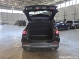  Mercedes  GLA MERCEDES-BENZ  / 2020 / 5P / CROSSOVER  180 D AUTOMATIC PREMIUM #5