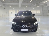  Mercedes  GLA MERCEDES-BENZ  / 2020 / 5P / CROSSOVER  180 D AUTOMATIC PREMIUM #6