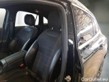  Mercedes  GLA MERCEDES-BENZ  / 2020 / 5P / CROSSOVER  180 D AUTOMATIC PREMIUM #11