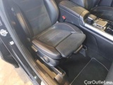  Mercedes  GLA MERCEDES-BENZ  / 2020 / 5P / CROSSOVER  180 D AUTOMATIC PREMIUM #14