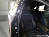  Mercedes  GLA MERCEDES-BENZ  / 2020 / 5P / CROSSOVER  180 D AUTOMATIC PREMIUM #13