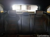  Mercedes  GLA MERCEDES-BENZ  / 2020 / 5P / CROSSOVER  180 D AUTOMATIC PREMIUM #15