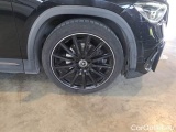  Mercedes  GLA MERCEDES-BENZ  / 2020 / 5P / CROSSOVER  180 D AUTOMATIC PREMIUM #17