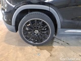  Mercedes  GLA MERCEDES-BENZ  / 2020 / 5P / CROSSOVER  180 D AUTOMATIC PREMIUM #18