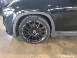  Mercedes  GLA MERCEDES-BENZ  / 2020 / 5P / CROSSOVER  180 D AUTOMATIC PREMIUM #20