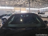  Mercedes  GLA MERCEDES-BENZ  / 2020 / 5P / CROSSOVER  180 D AUTOMATIC PREMIUM #25