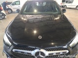  Mercedes  GLA MERCEDES-BENZ  / 2020 / 5P / CROSSOVER  180 D AUTOMATIC PREMIUM #29