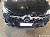  Mercedes  GLA MERCEDES-BENZ  / 2020 / 5P / CROSSOVER  180 D AUTOMATIC PREMIUM #34