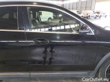  Mercedes  GLA MERCEDES-BENZ  / 2020 / 5P / CROSSOVER  180 D AUTOMATIC PREMIUM #46