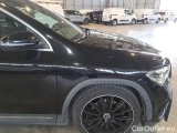  Mercedes  GLA MERCEDES-BENZ  / 2020 / 5P / CROSSOVER  180 D AUTOMATIC PREMIUM #41