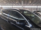  Mercedes  GLA MERCEDES-BENZ  / 2020 / 5P / CROSSOVER  180 D AUTOMATIC PREMIUM #43
