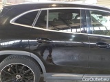  Mercedes  GLA MERCEDES-BENZ  / 2020 / 5P / CROSSOVER  180 D AUTOMATIC PREMIUM #48