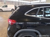  Mercedes  GLA MERCEDES-BENZ  / 2020 / 5P / CROSSOVER  180 D AUTOMATIC PREMIUM #52