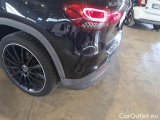  Mercedes  GLA MERCEDES-BENZ  / 2020 / 5P / CROSSOVER  180 D AUTOMATIC PREMIUM #60