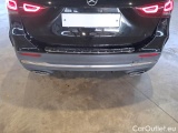  Mercedes  GLA MERCEDES-BENZ  / 2020 / 5P / CROSSOVER  180 D AUTOMATIC PREMIUM #57