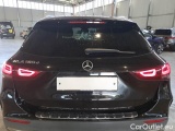  Mercedes  GLA MERCEDES-BENZ  / 2020 / 5P / CROSSOVER  180 D AUTOMATIC PREMIUM #62