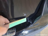  Mercedes  GLA MERCEDES-BENZ  / 2020 / 5P / CROSSOVER  180 D AUTOMATIC PREMIUM #63