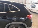  Mercedes  GLA MERCEDES-BENZ  / 2020 / 5P / CROSSOVER  180 D AUTOMATIC PREMIUM #64