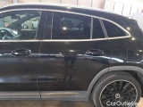  Mercedes  GLA MERCEDES-BENZ  / 2020 / 5P / CROSSOVER  180 D AUTOMATIC PREMIUM #67